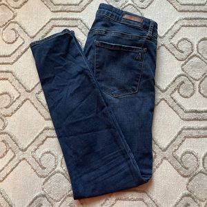 Articles of society skinny jeans